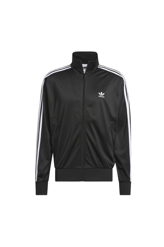 Adicolor Classics Firebird Track Jacket Mens Style : Ij7058