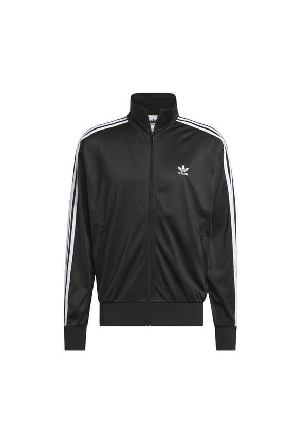 Adicolor Classics Firebird Track Jacket Mens Style : Ij7058