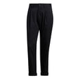 thumbnail image 1 of Adidas Adidas AdiCross Chino Golf Pants, 1 of 1