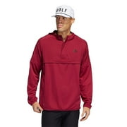 Adidas Adidas Anorak 1/2 Zip Pullover