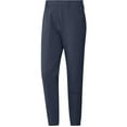 thumbnail image 1 of Adidas Adidas Go-To Commuter Golf Pant, 1 of 4
