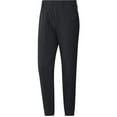 thumbnail image 1 of Adidas Adidas Go-To Commuter Golf Pant, 1 of 4
