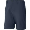 thumbnail image 1 of Adidas Adidas Ultimate365 3-Stripe Shorts - 8.5 Inch, 1 of 2