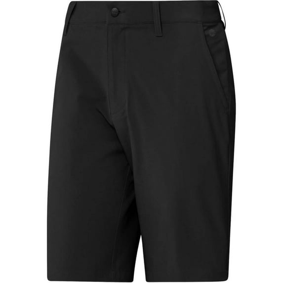 Adidas Adidas Ultimate365 Golf Shorts - 10 Inch