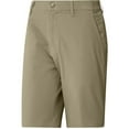 thumbnail image 1 of Adidas Adidas Ultimate365 Golf Shorts - 10 Inch, 1 of 11