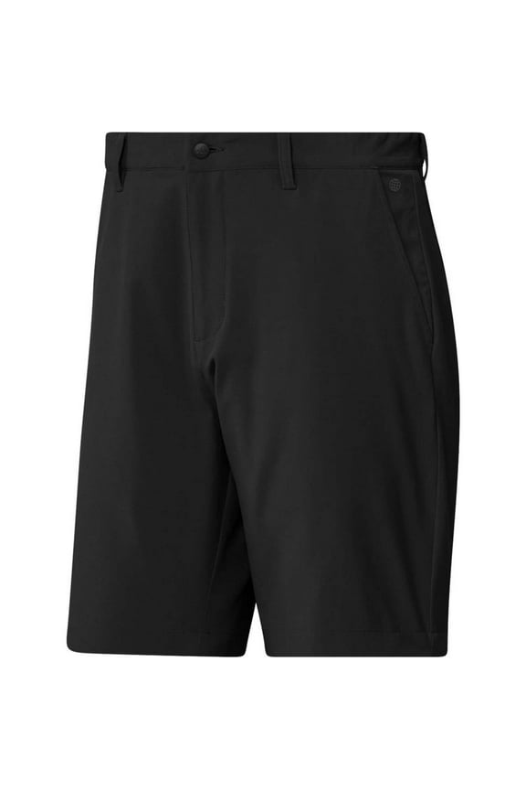 Ultimate365 Golf Shorts - 8.5 Inch