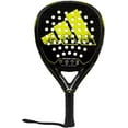 thumbnail image 1 of Adidas Adipower Team Padel Racket, 1 of 7