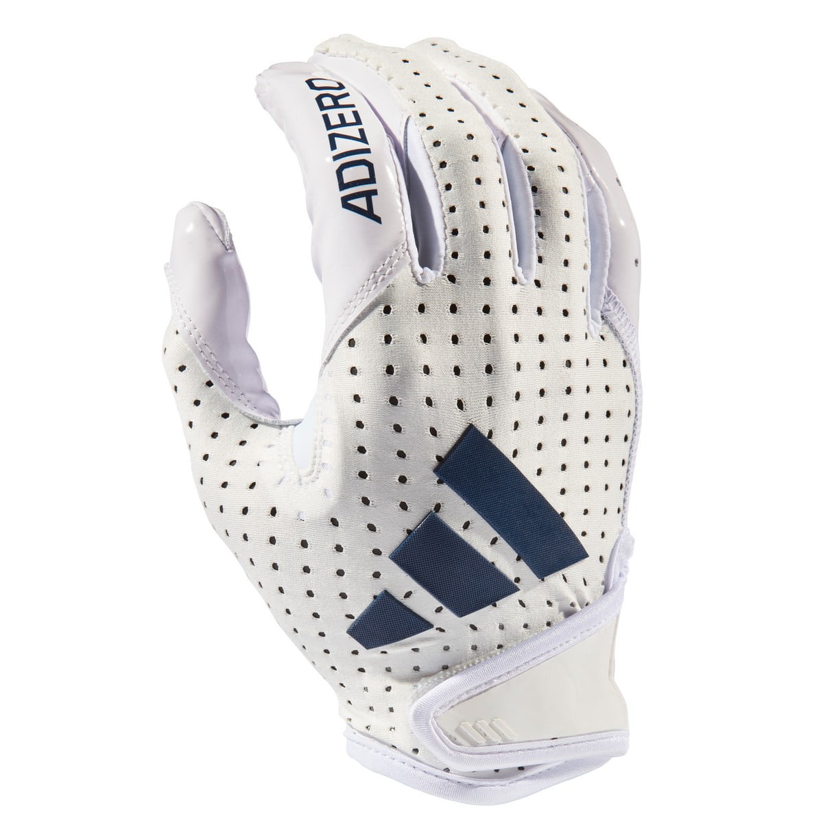 adidas 6.0 football gloves