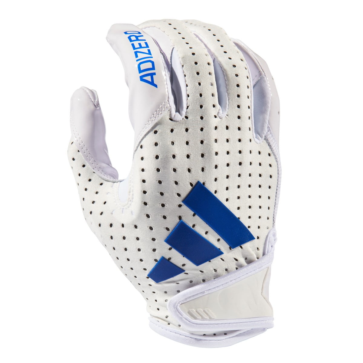 adidas scorch destroy lineman gloves