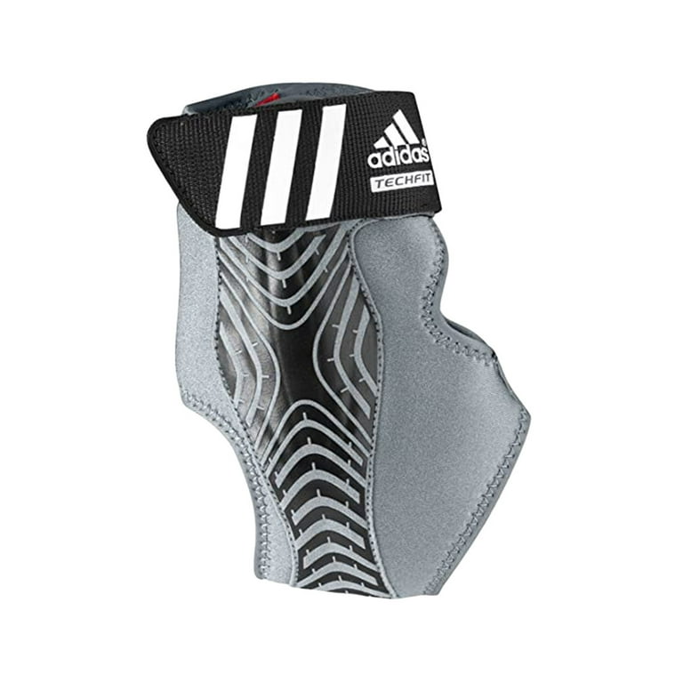 Adidas speedwrap ankle brace online