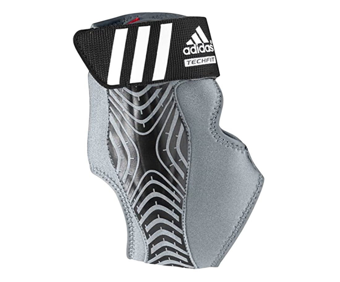 Adidas Ankle Brace with Adizero Speedwrap Design Ghana Ubuy