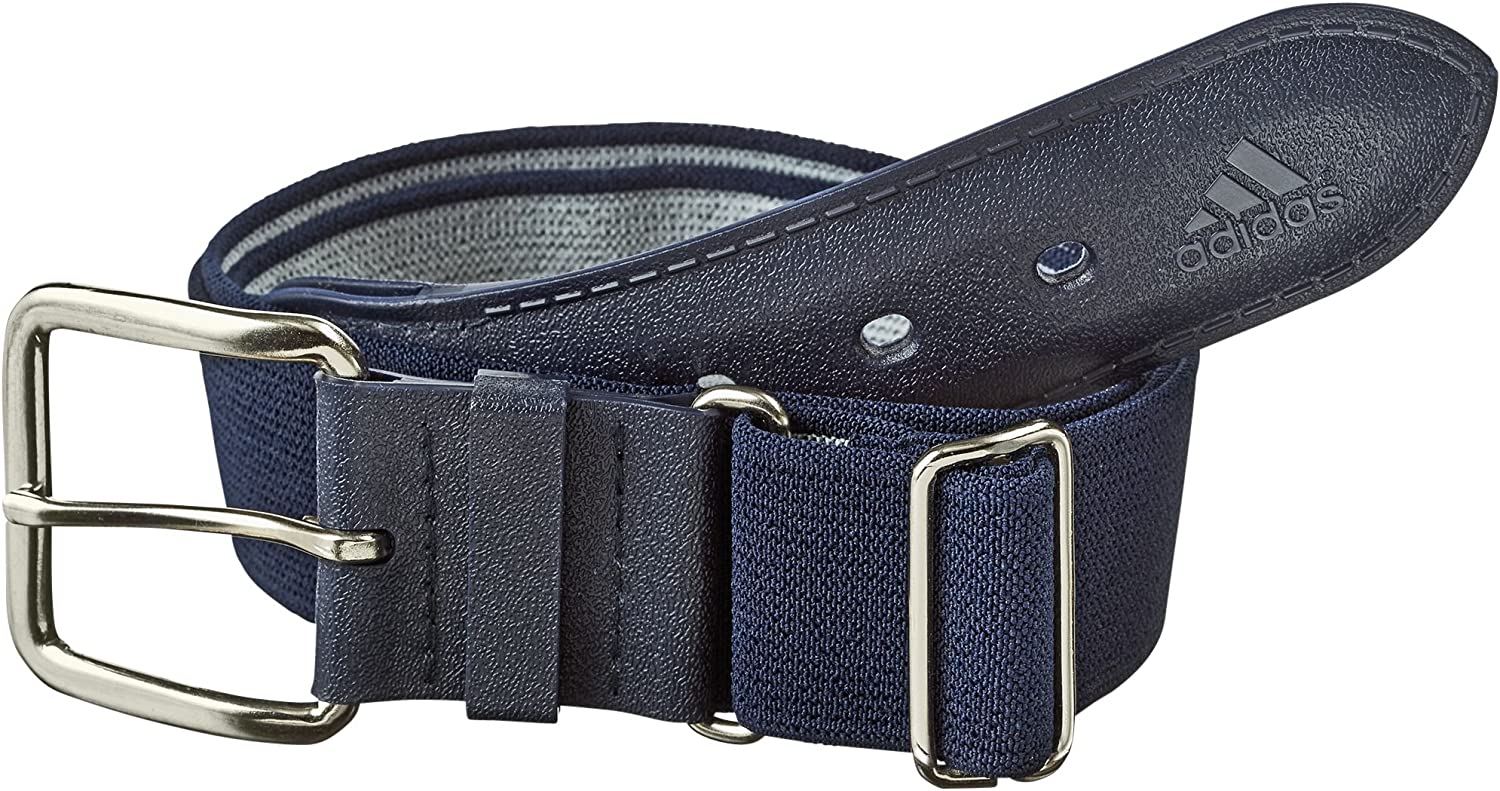 adidas belt price