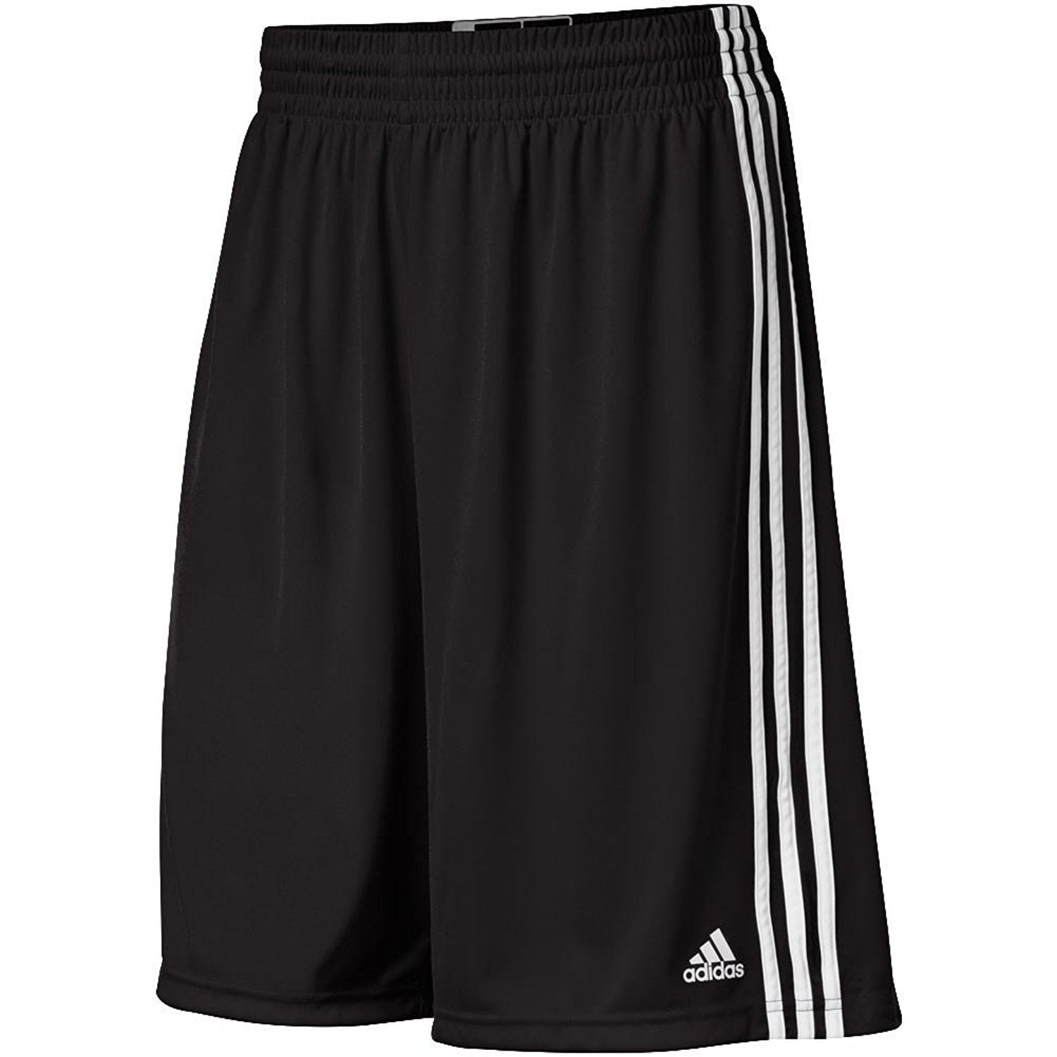Adidas adult climalite practice clearance shorts