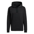 thumbnail image 1 of Adidas  Adult Fleece Hoodie, 1 of 3