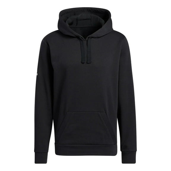 Adidas  Adult Fleece Hoodie