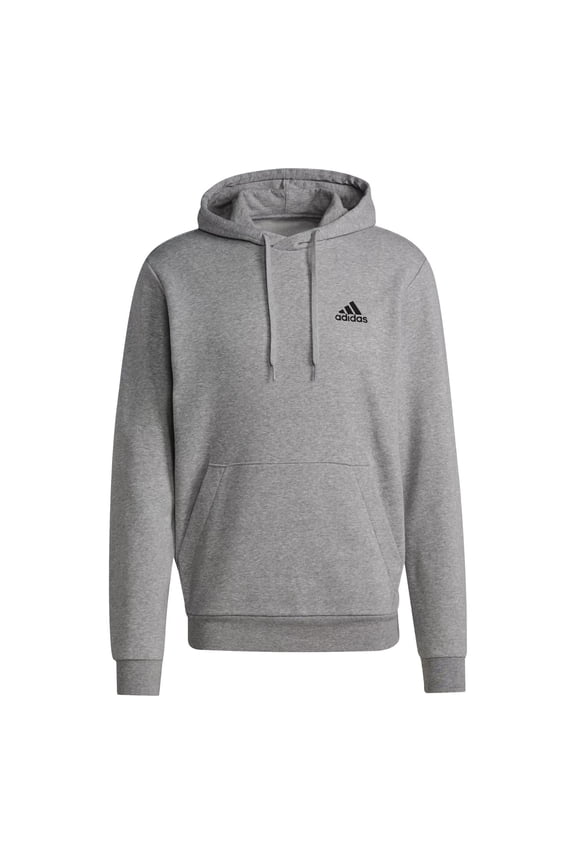 Adult Fleece Hoodie
