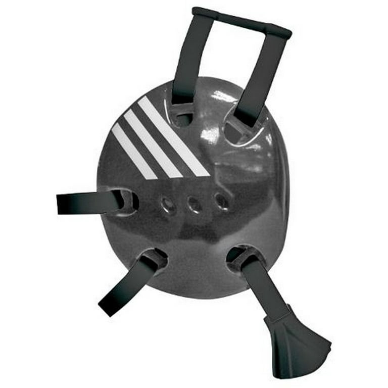 Adidas wrestling headgear online