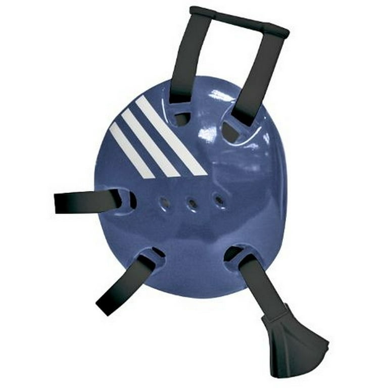 Adidas response best sale ear guard