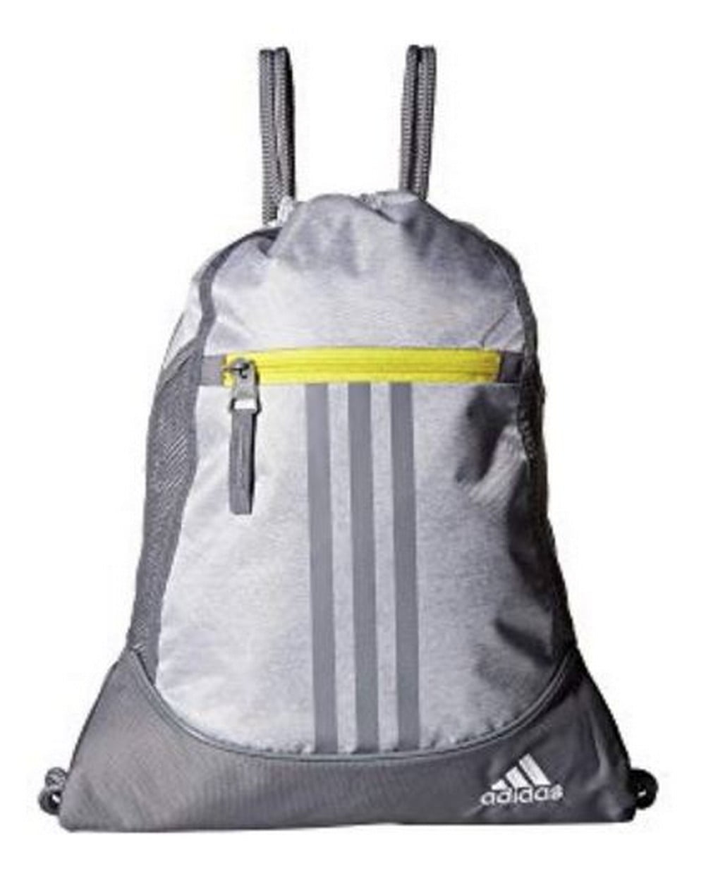 classic red herschel backpack Fleet Skate Nike Elemental Backpack, (Teal) Used Reel refined style that you Color:Cliff's Craw