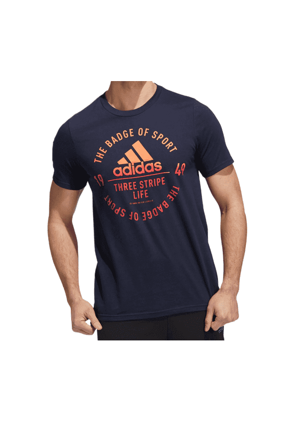 Amplifier Graphic(Black,Small)