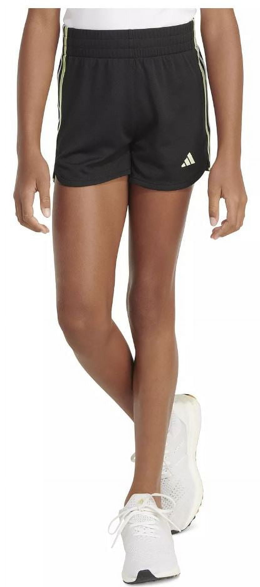 Adidas Girls Shorts