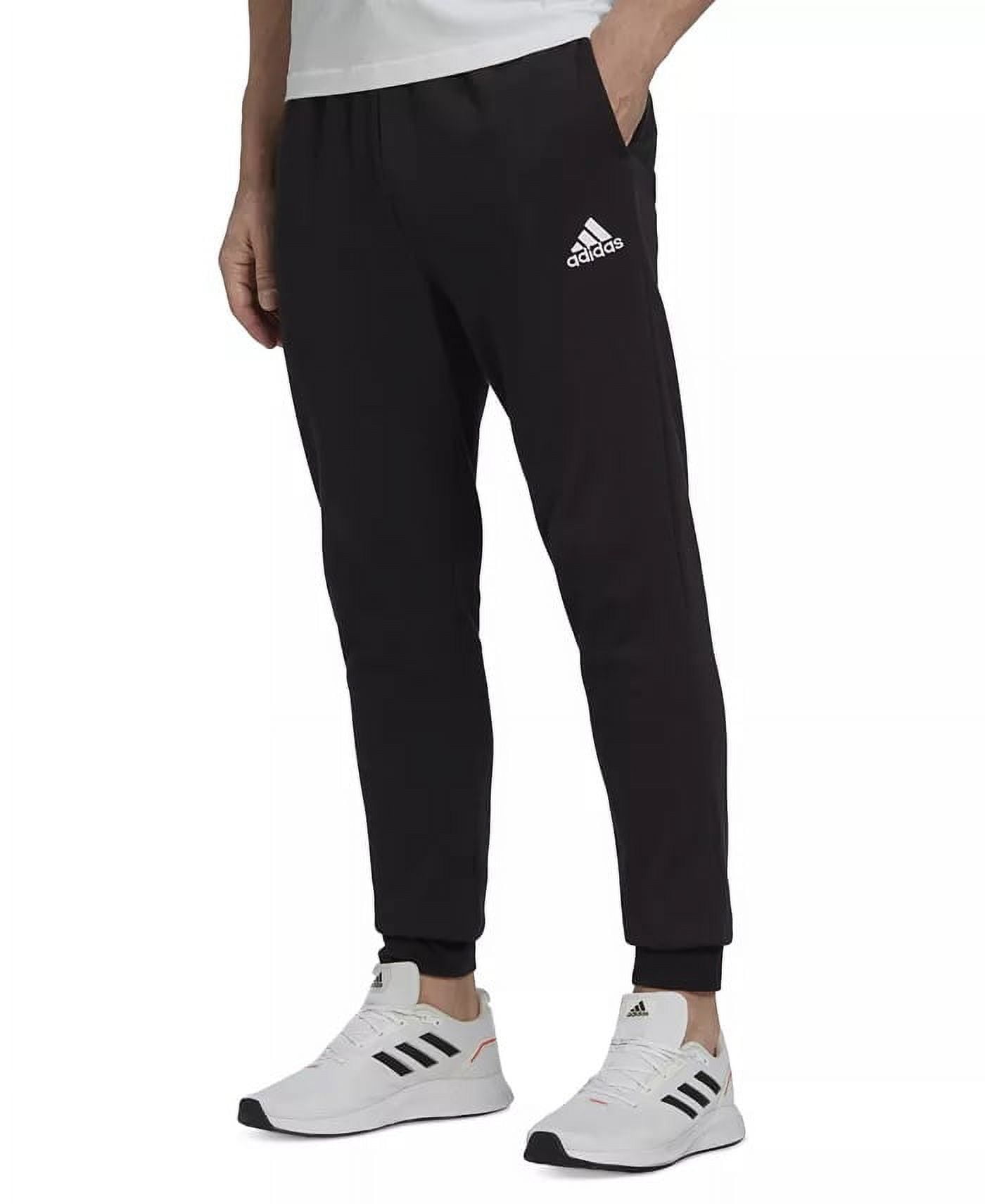 adidas sweatpants walmart