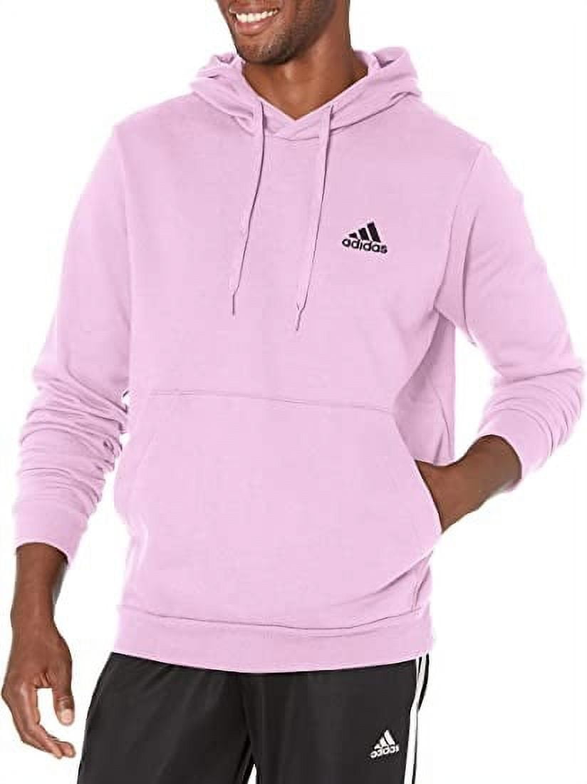 Adidas big and tall hoodies clearance