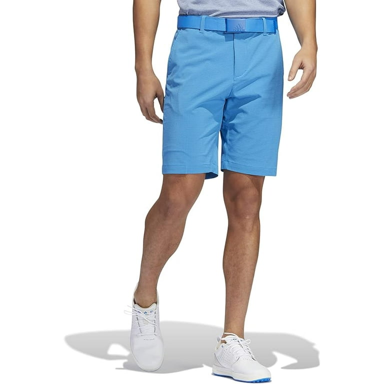 Adidas us number 36 hotsell