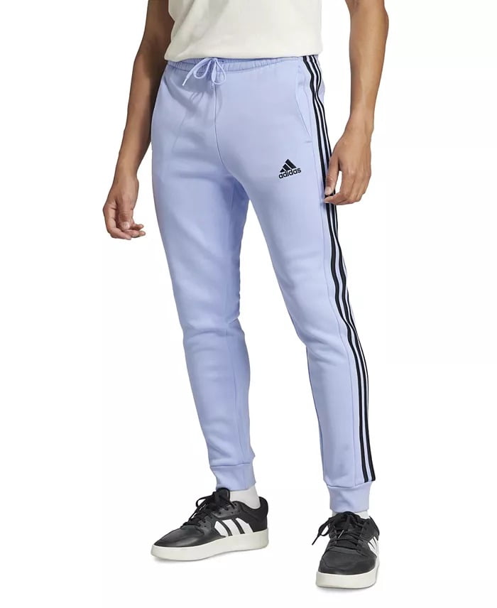 adidas gazelle silver green womens adidas Club America Icon Track Pant, L main image 0