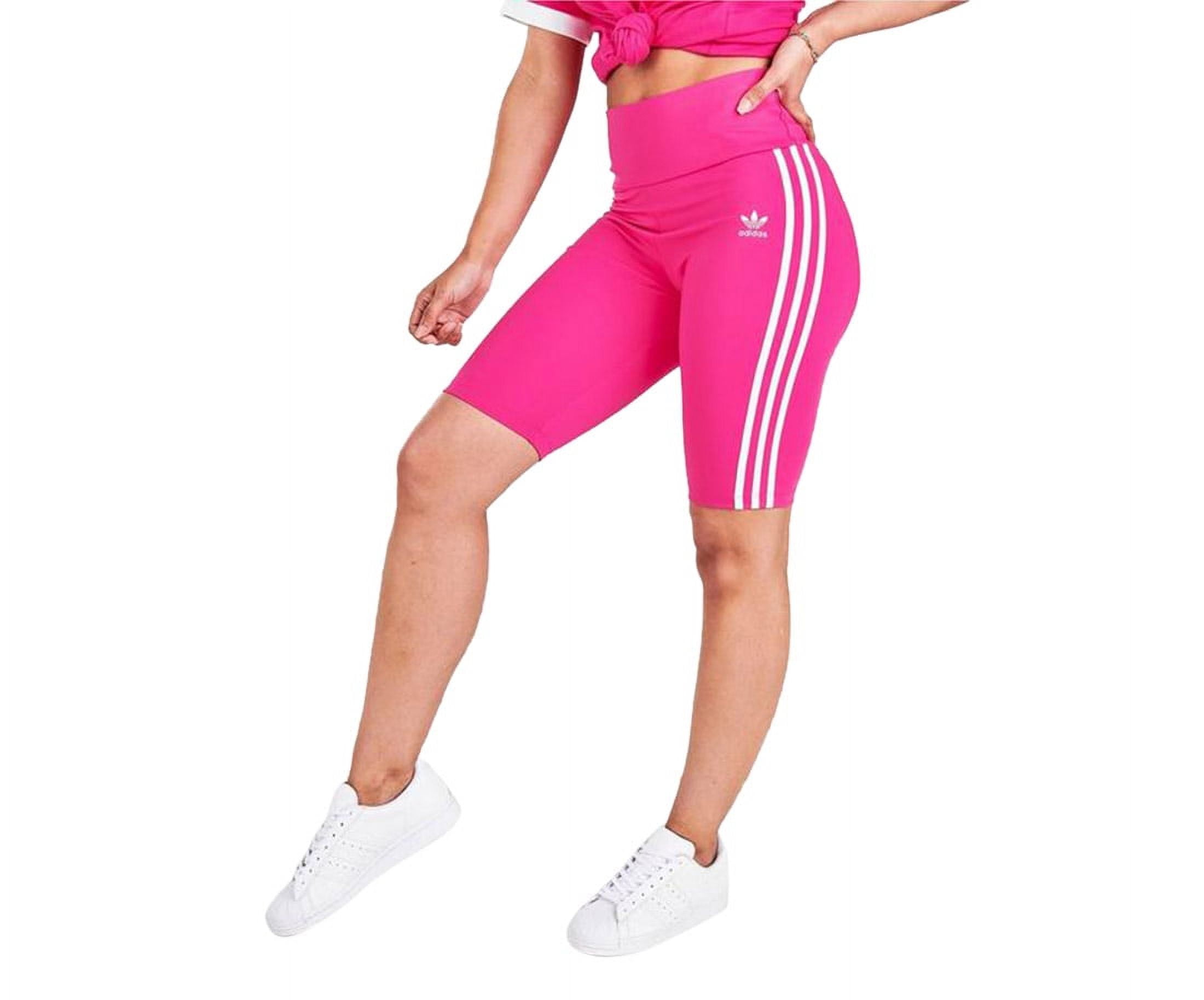 Active Shorts Womens Adidas Biker Shorts Adidas Bike Womens Active