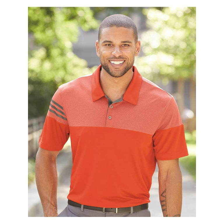 Adidas Blaze Orange Vista Grey 6093 3XL Walmart