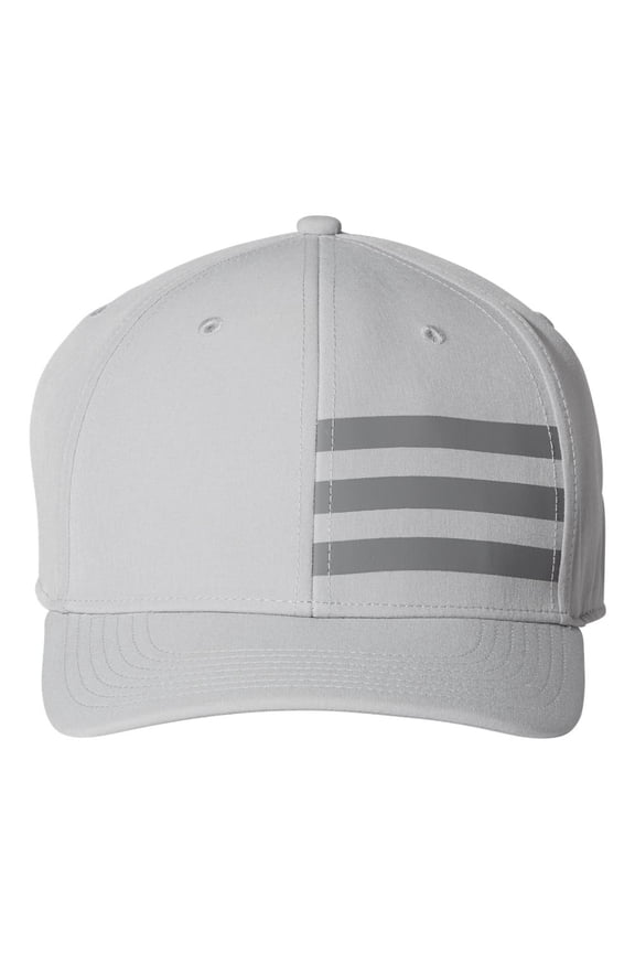 Grey 8954 Adjustable