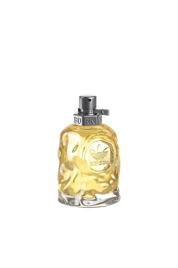 Born Original for Him with Dynamic Fragrance of Woody and Aromatic Notes, 1 Ounce