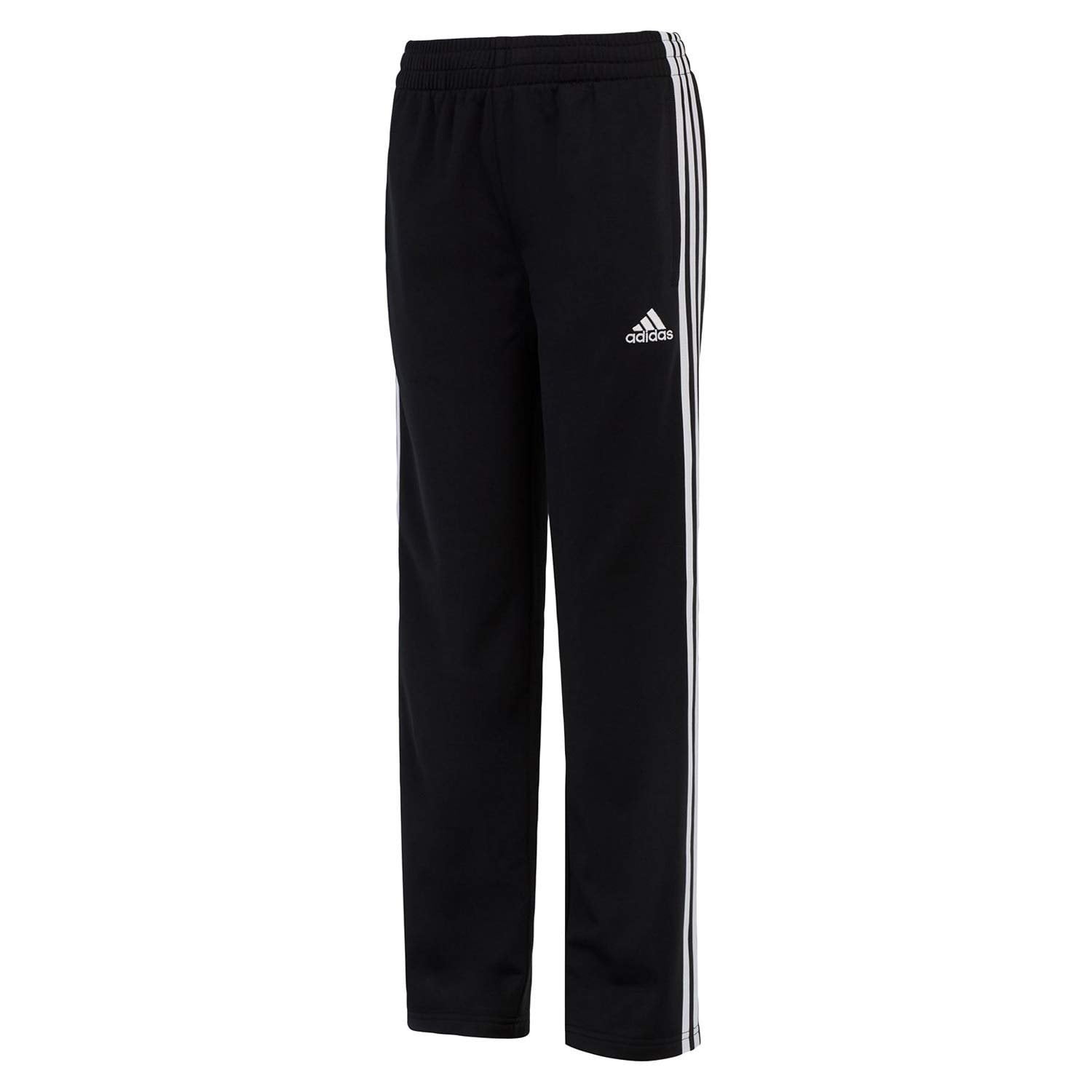 Adidas youth tech fleece pant sale