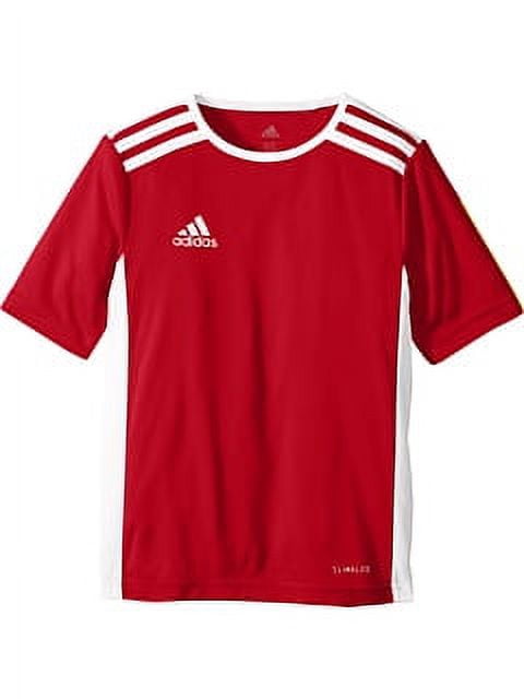 adidas boys soccer