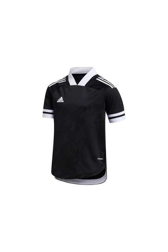 Boys Condivo 20 Jersey