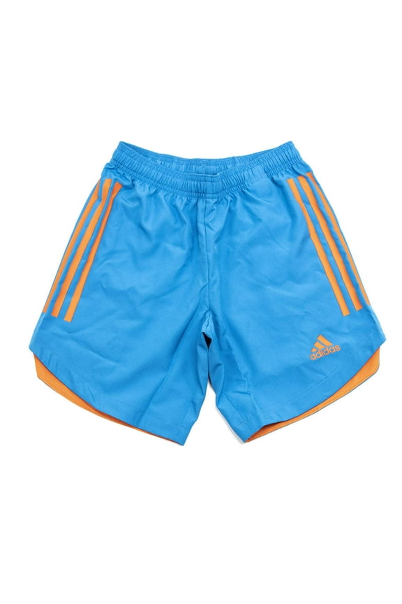 Boys Condivo 20 Short Pb