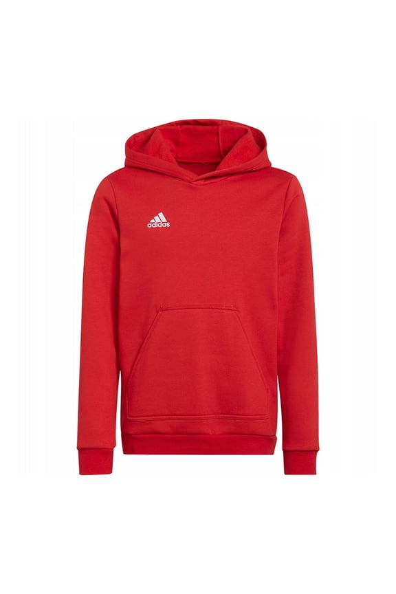Boys/Girls Entrada 22 Hoodie