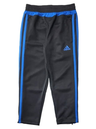 Adidas Slim Sweatpants