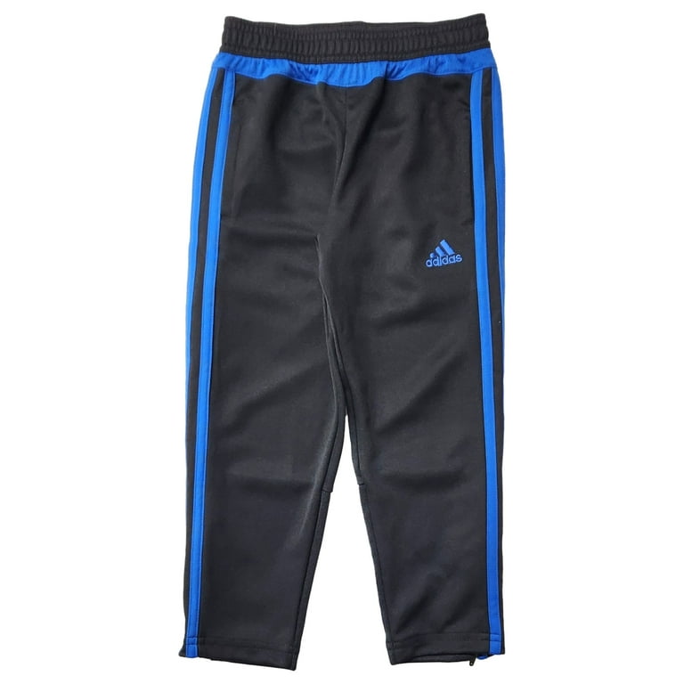 Adidas pants with zipper at the bottom new arrivals