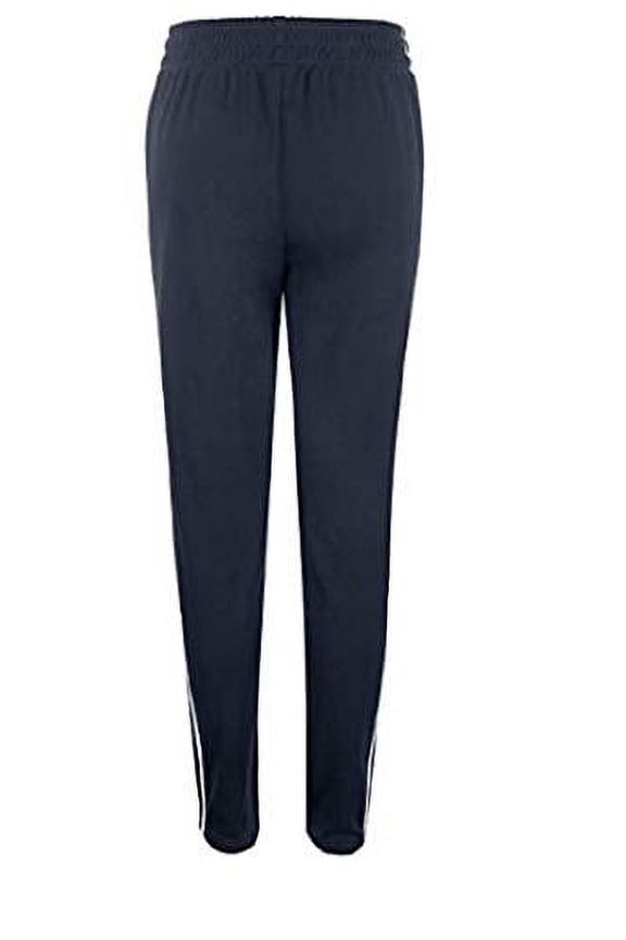 Boys' Jogger Pant Dark Gray