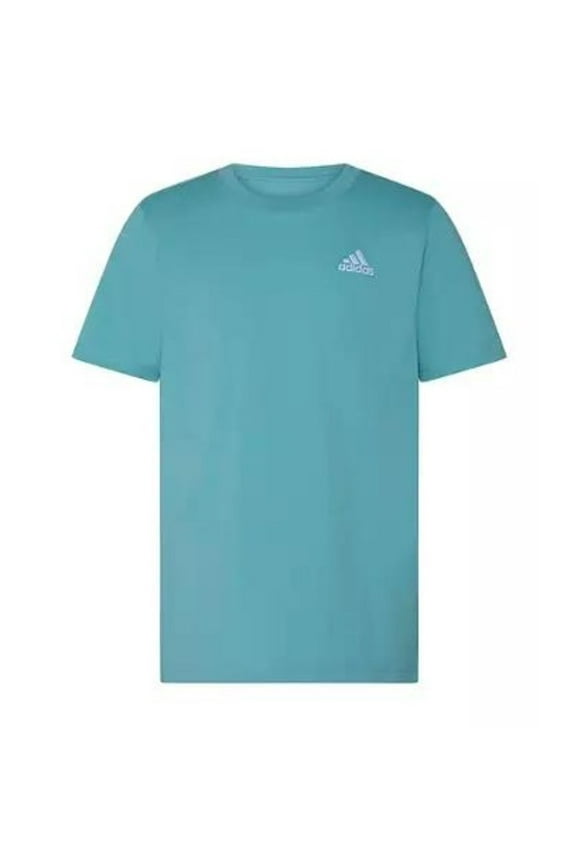 Boys Short Sleeve Embroidered Tee X-Large 18/20