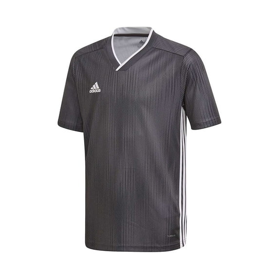 Adidas Boys Tiro 19 Jersey