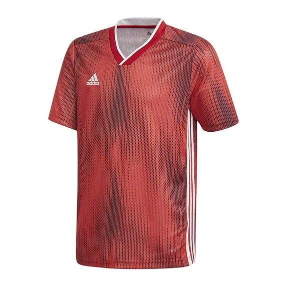 Adidas Boys Tiro 19 Jersey