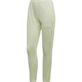 thumbnail image 1 of Adidas Boys Tiro Colorblock Track Pants HN3276 Almost Lime, 1 of 3