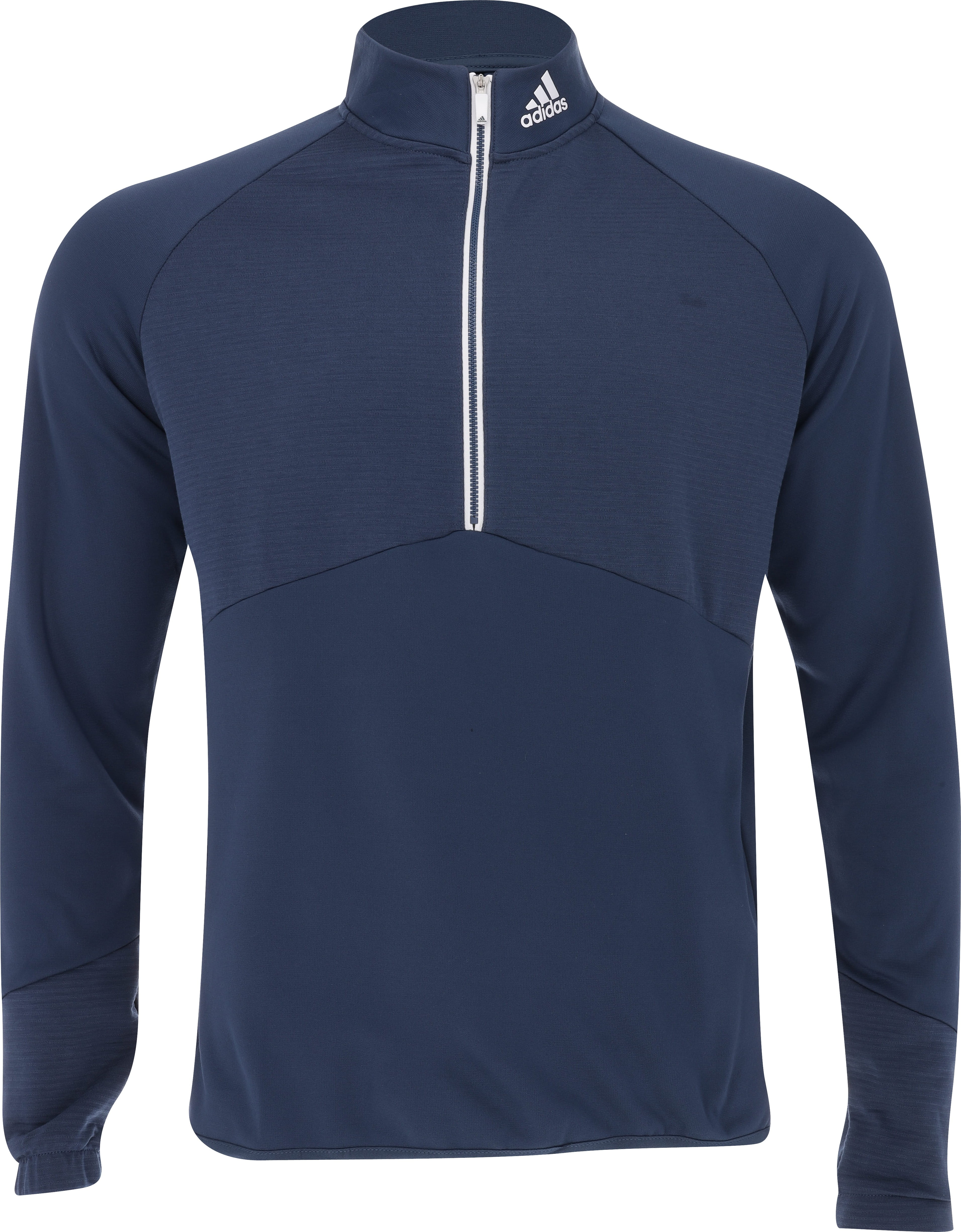 Adidas COLD.RDY Quarter-Zip Pullover Outerwear Men Choose Size & Color