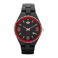thumbnail image 1 of Adidas Cambridge Unisex Black Dial Quartz Watch ADH2594, 1 of 1