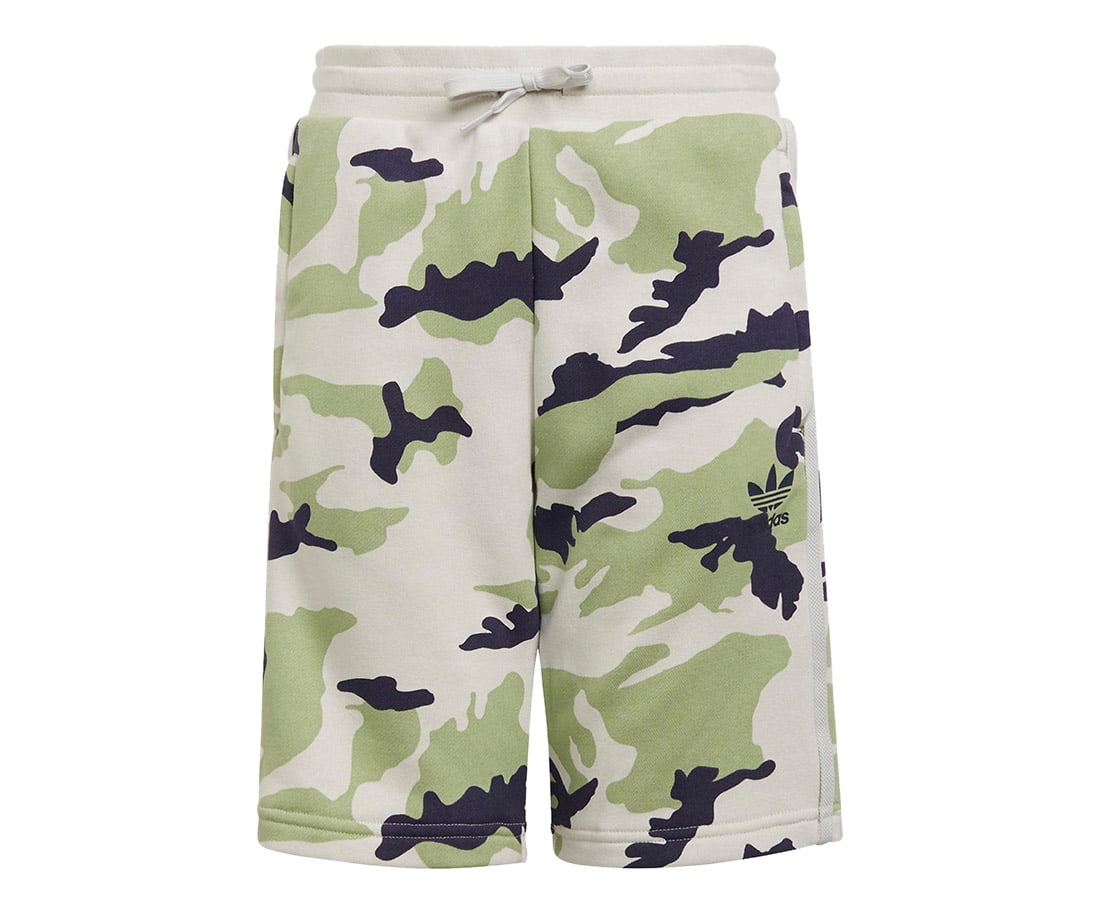 boys adidas camo