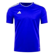 Adidas Campeon 23 Jersey blue large