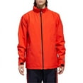 thumbnail image 1 of Adidas Civilian Jacket Hi-Res Red M, 1 of 2